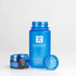 Water Bottle Harmony Ocean 0,35 L